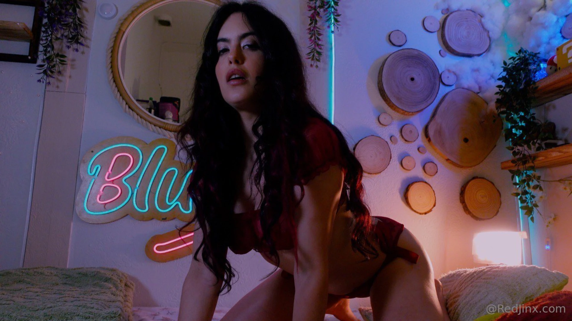 Online y disponible para hacer travesuras ahora en dm escr beme 