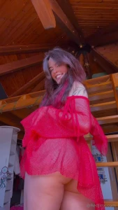 Si me das muchos likes ahora te dar un regalito