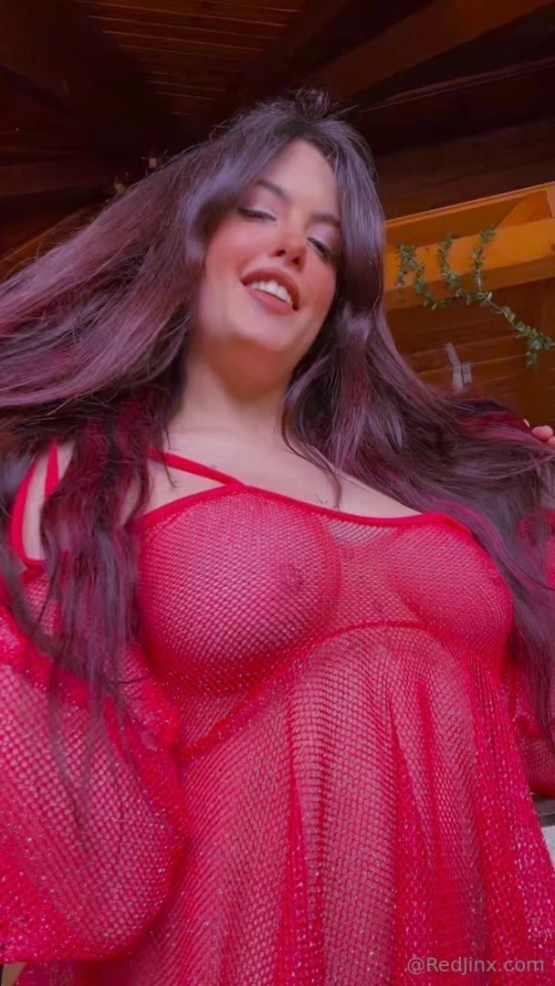 Te imaginas tenerme como novia 