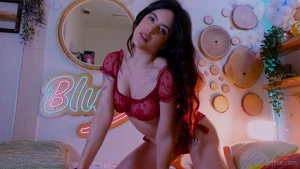 Estoy disponible por si quieres jugar