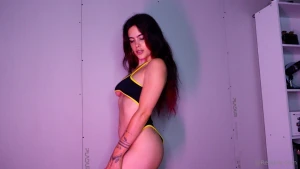 Si me masturbo ahora me ayudas