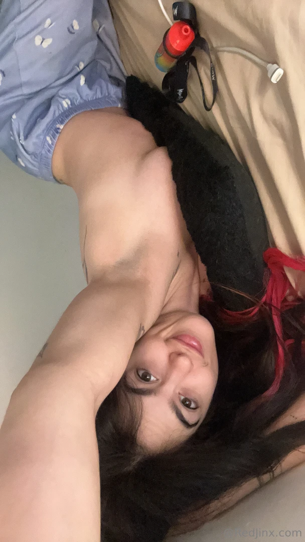 Me das los buenos dias 