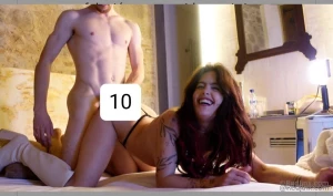 Cuantos quieres un paseo por mi galer a y he escogido 14 videos los m part 11