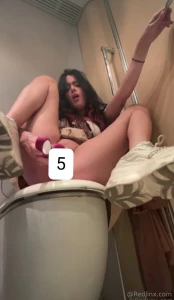 Cuantos quieres un paseo por mi galer a y he escogido 14 videos los m part 3