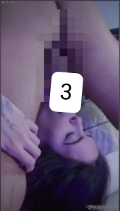 Cuantos quieres un paseo por mi galer a y he escogido 14 videos los m part 2