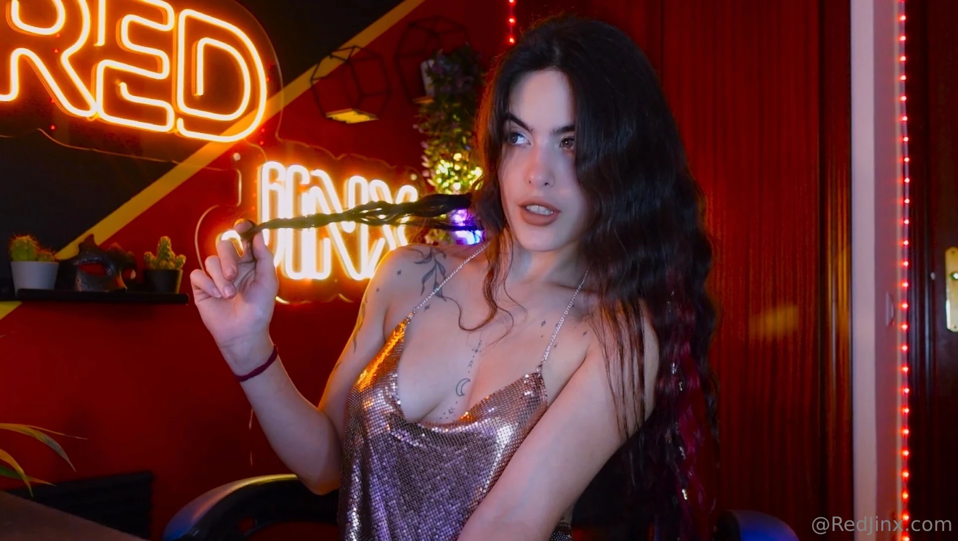 Ya he acabado con la mudanza ma ana vuelta a la vida normal y a part 4 