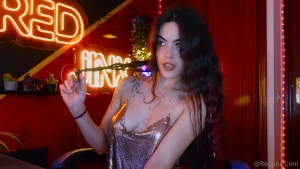Ya he acabado con la mudanza ma ana vuelta a la vida normal y a part 4