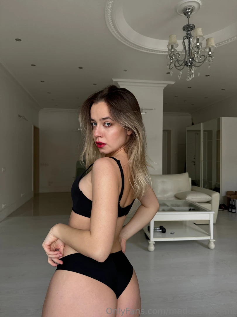 Where are the men who like skinny short girls part 1 