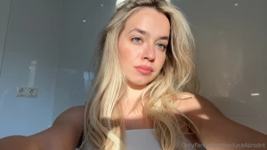 You guys are not ready for my new hairrrrrrrr will update you soon