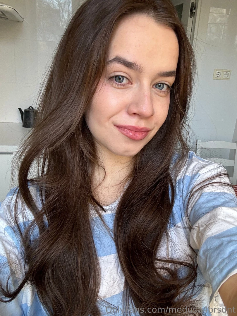 Too happy with my new identity haha part 2 