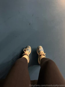 I can t live without rowing so i got addicted to rowing now it all part 9