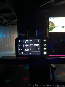 I can t live without rowing so i got addicted to rowing now it all part 3