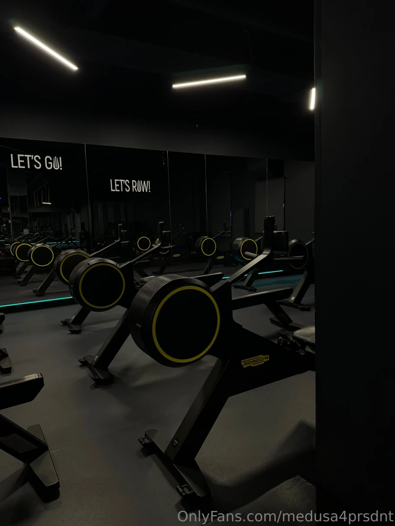 I can t live without rowing so i got addicted to rowing now it all part 6 