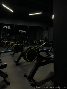 I can t live without rowing so i got addicted to rowing now it all part 6