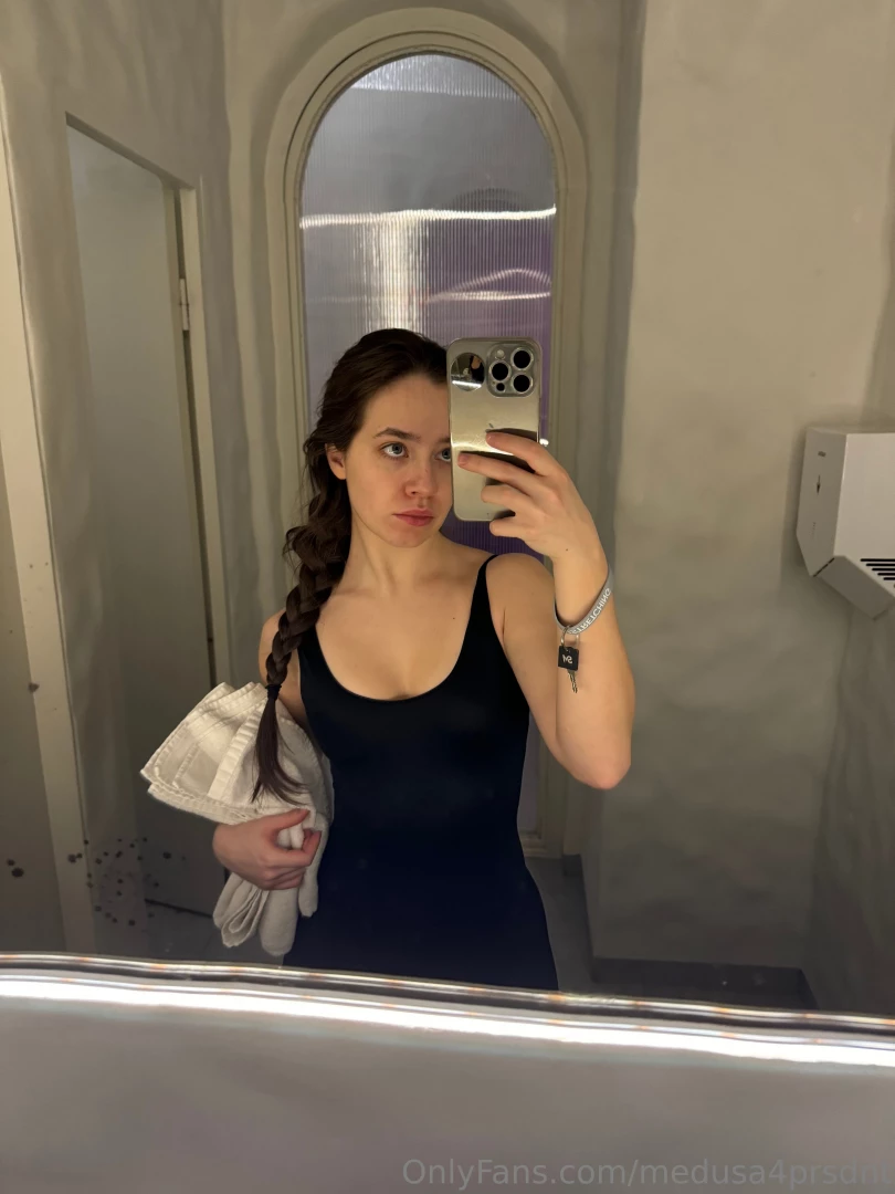 New thing i m absolutely hooked on hot yoga i ve heard a lot about it 