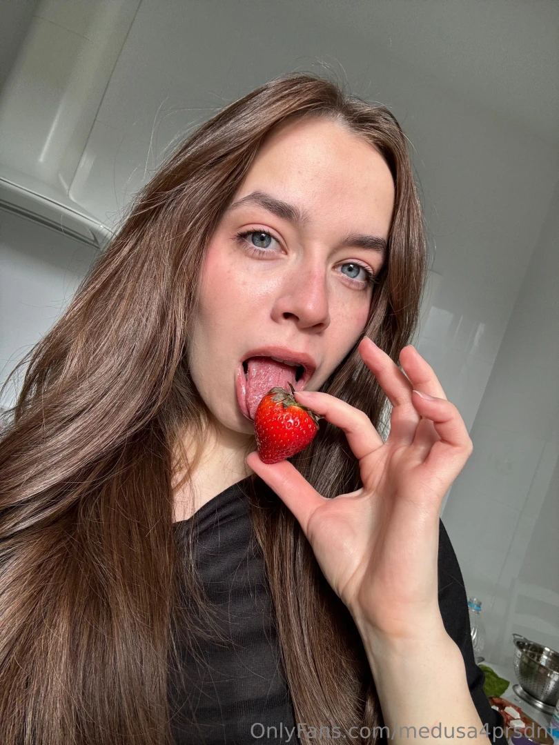 Hey guys i hate to admit it but this month was pretty tough for me i 