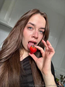 Hey guys i hate to admit it but this month was pretty tough for me i