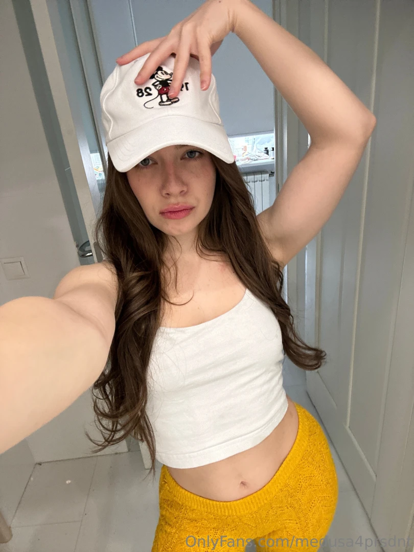 When i saw this cap i already knew it would settle in my wardrobe haha part 8 