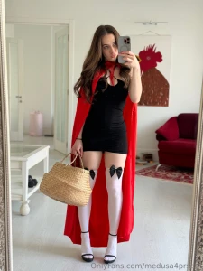 Are you the big bad wolf just as the stories you ve heard i m sure you part 2