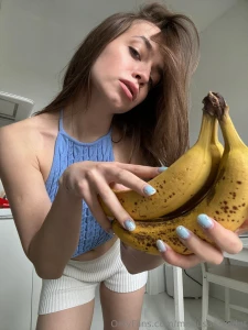 Wth are you doing in my fridge part 3