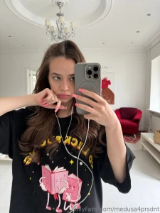 Sooo tell me what s that one song you could play on repeat forever i