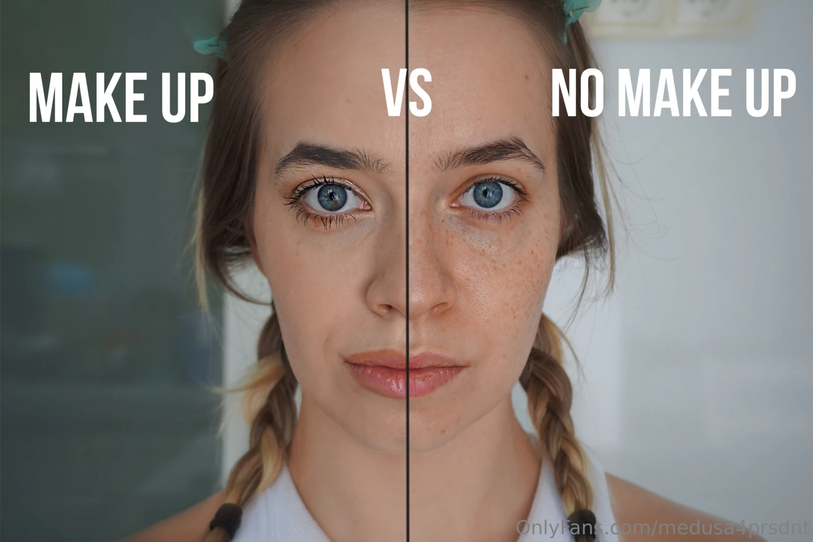 My new video for oftv is out now come watch it https of tv v xyq5p 