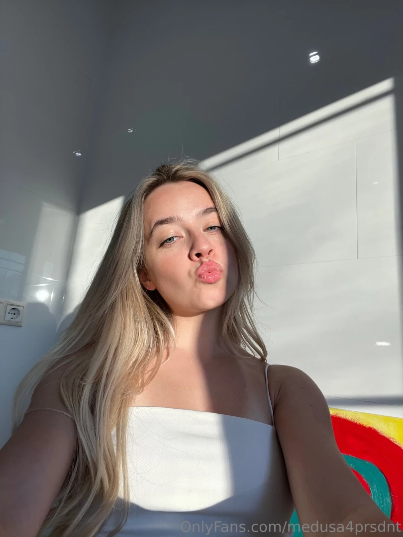 You guys often ask me what i like the most about doing onlyfans -- im 