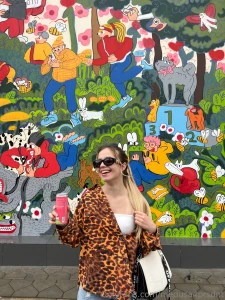 Idk about you but i m a pretty short tempered person and despite being