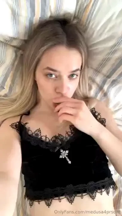 I bought the most delicious strawberries at the store today now i only 