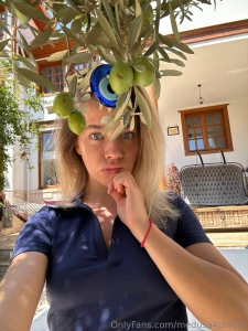 The chapters only get better part 1