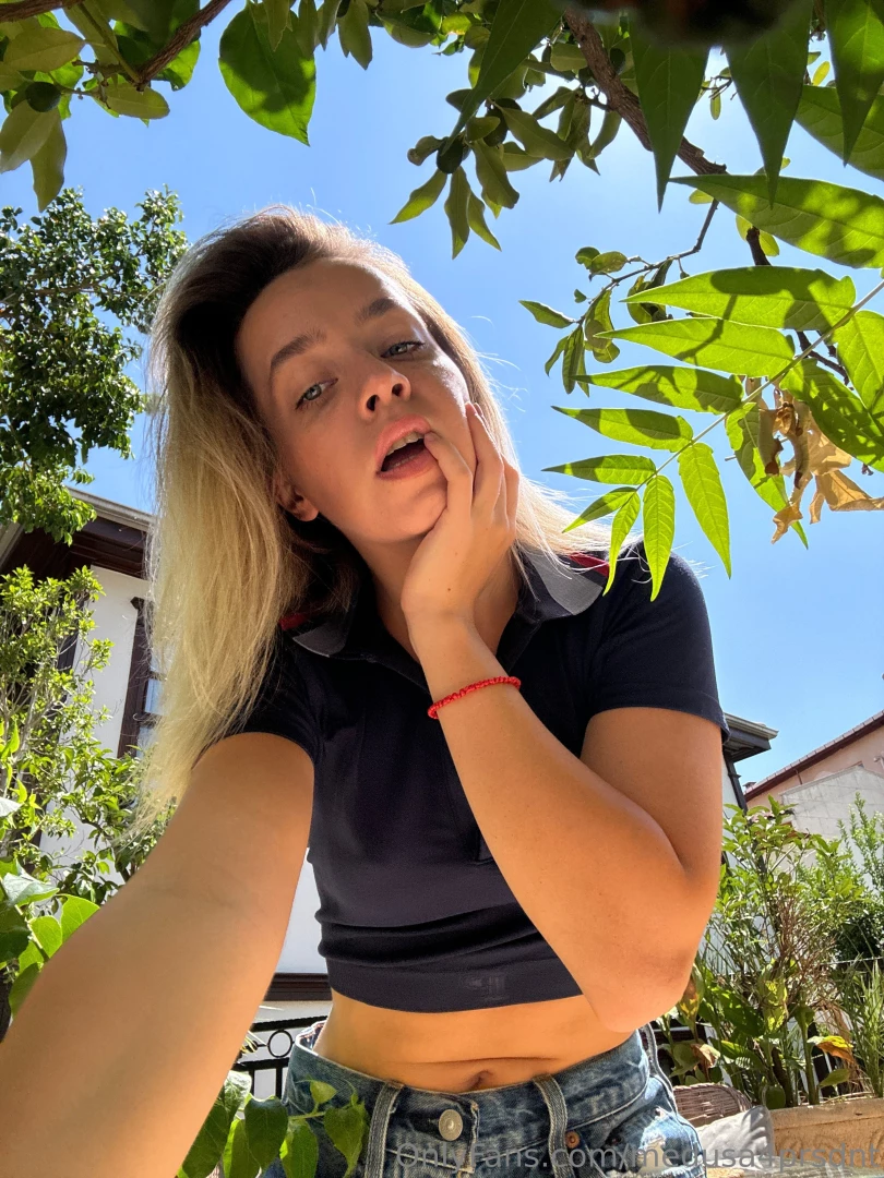 The chapters only get better 