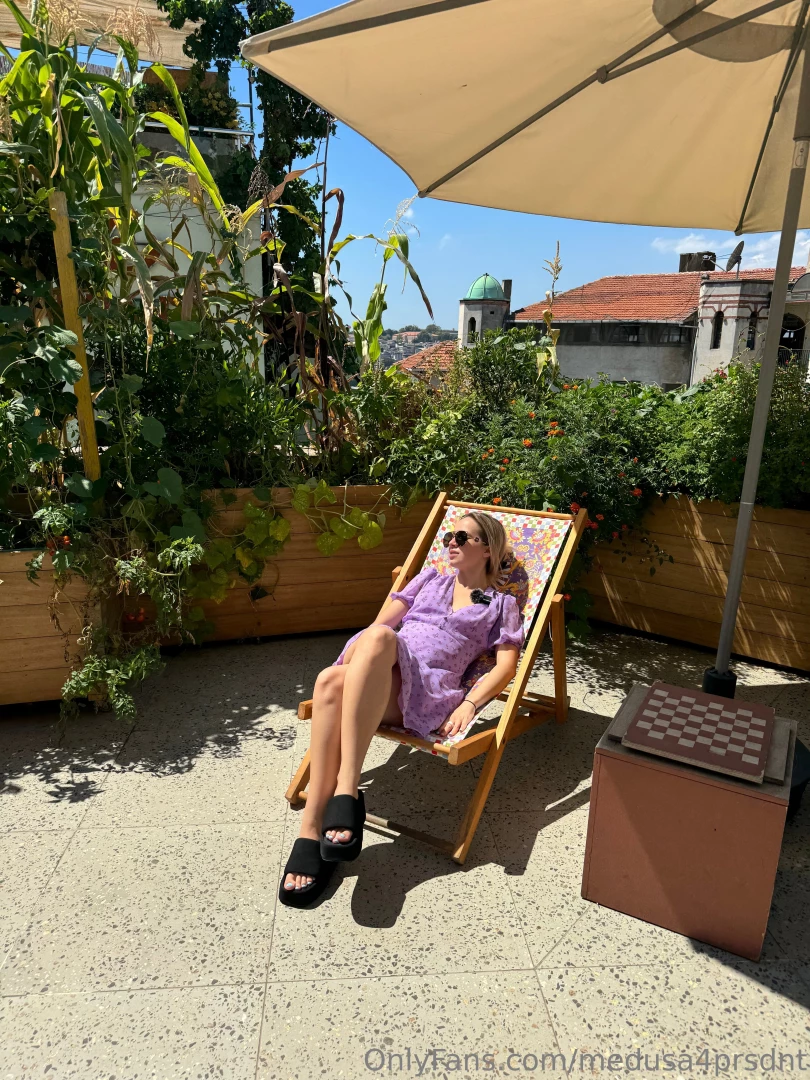 I like being alone but i like being alone w you more 