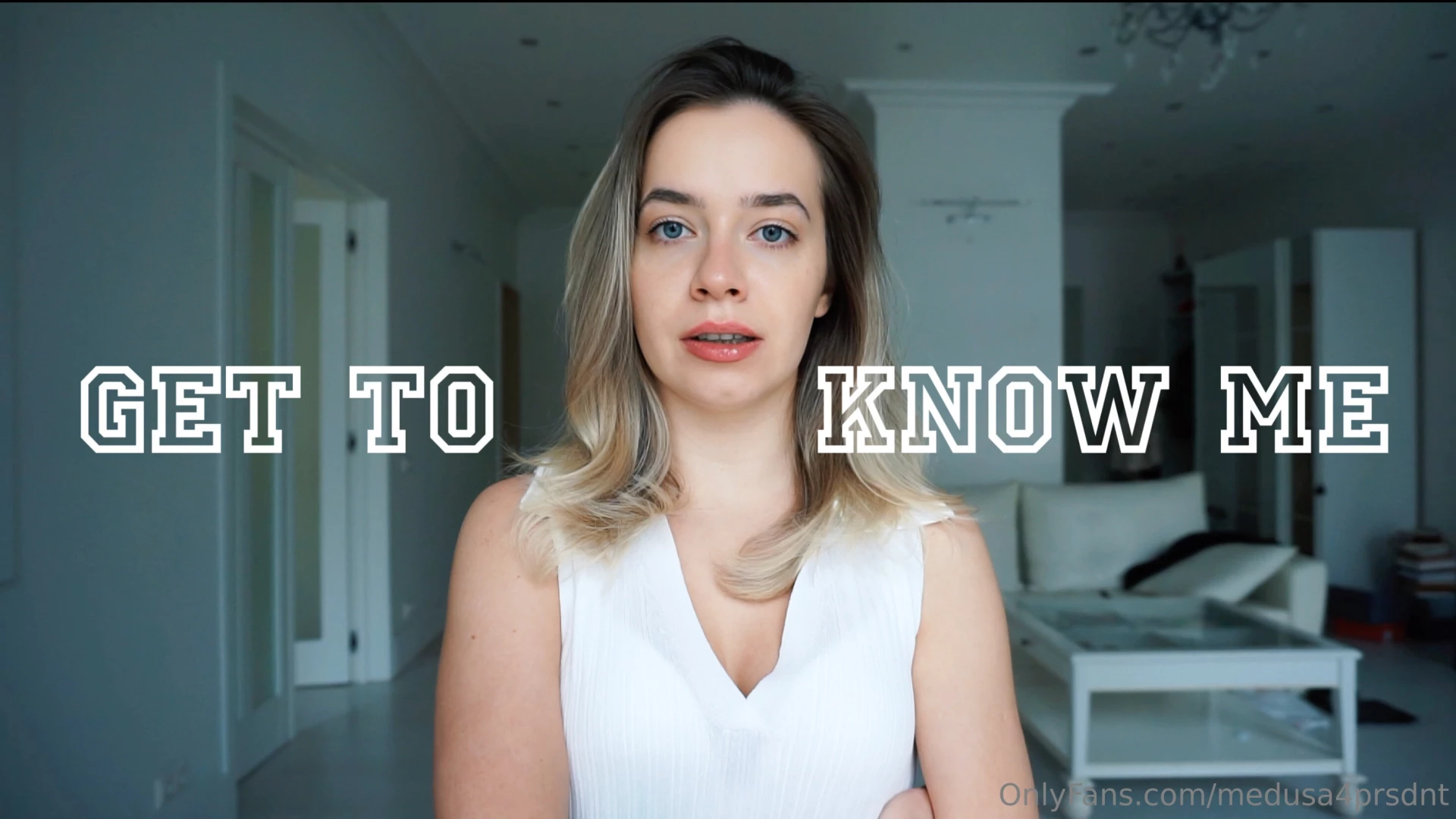 New oftv video answering some questions in this one click the link to 