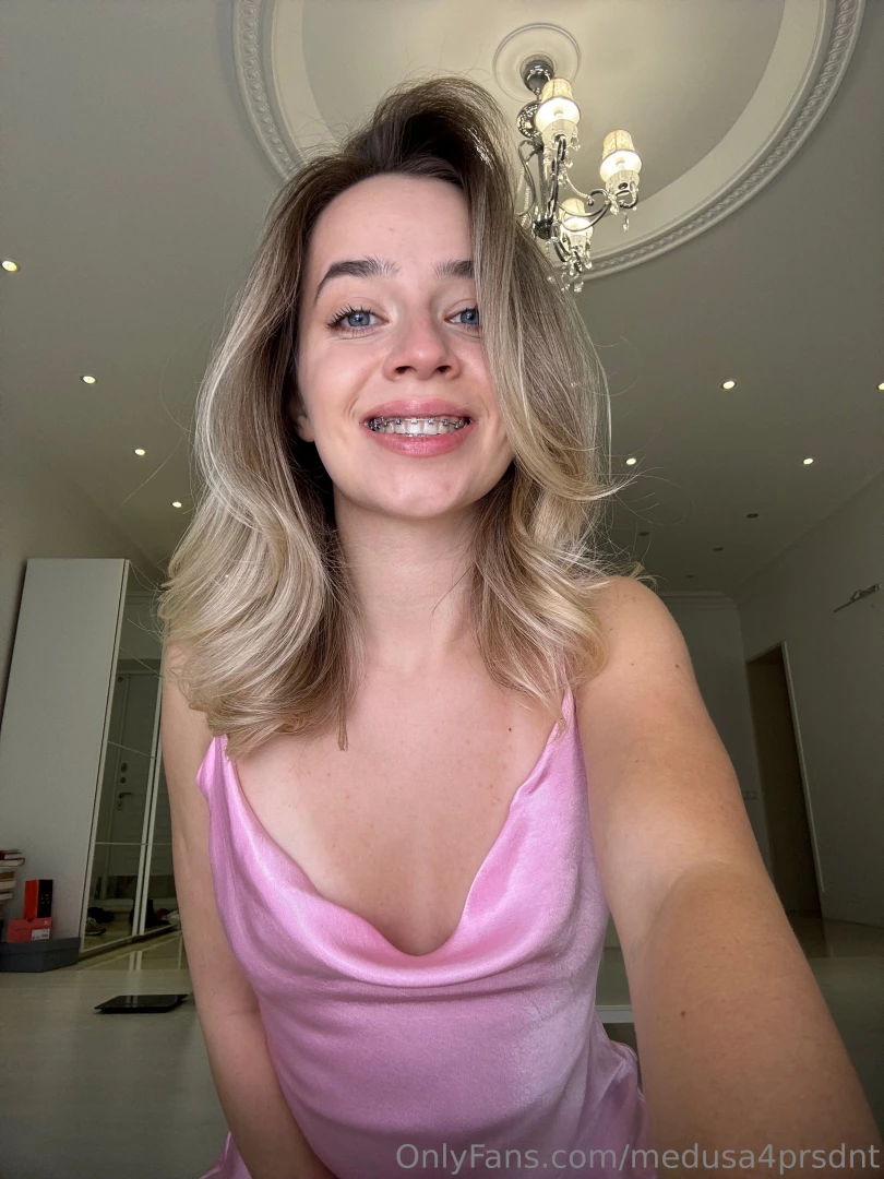 November is the month of chamomile tea and warm house sitting 