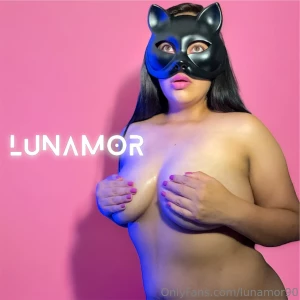 Dime cositas ricas bb