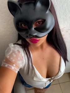 Sal dame por mensaje