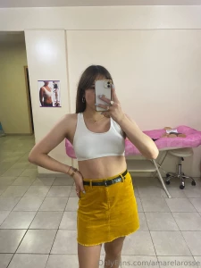 Are u ready for this part 7