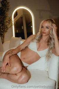 Have some time for me part 1