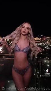 Going live 5 00 central time