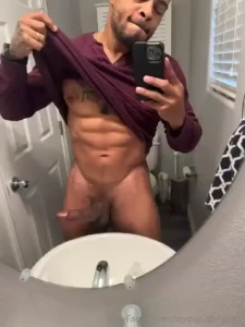 Doyoujusticexxx part 1