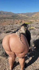 Did you see my content i shot in the