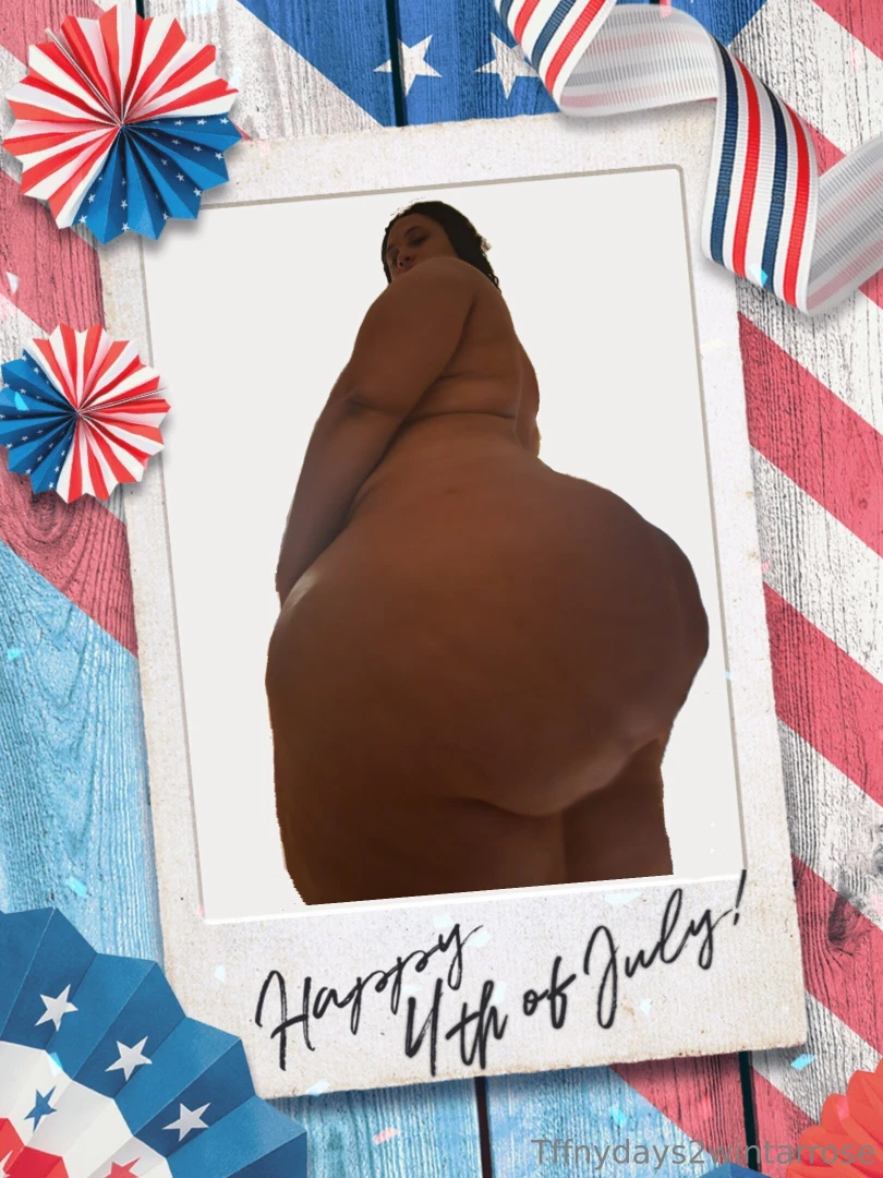 Of is giving me back 50 of the videos they say also its last day of 