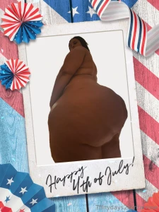 Of is giving me back 50 of the videos they say also its last day of