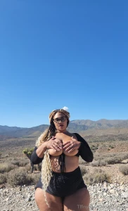 What do you think part 919