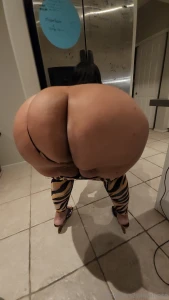 D m me 4 anything part 4