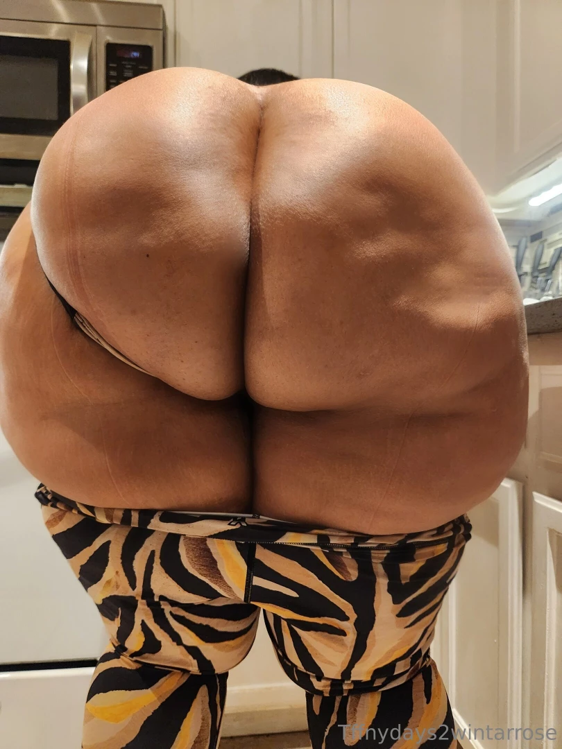 D m me 4 anything part 2 