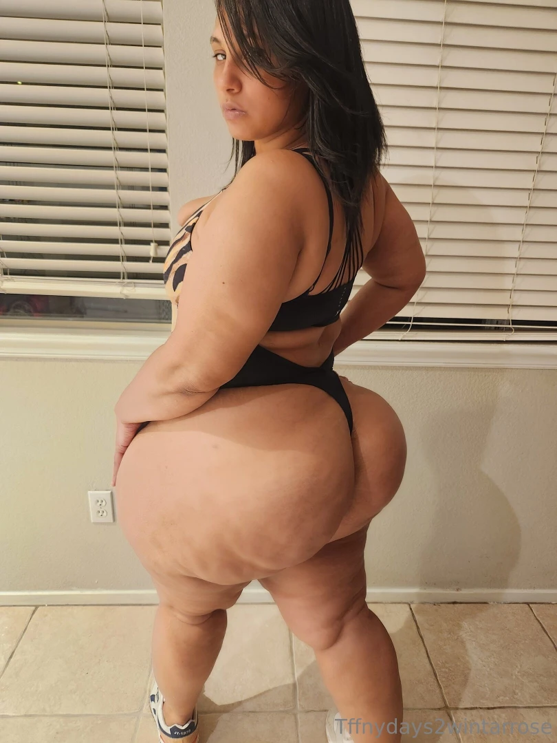 D m me 4 anything part 3 