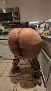 D m me 4 anything part 6