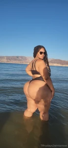 Happy memorial day part 194