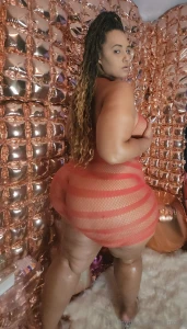 Interested in and serious this your chance dm me asap